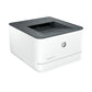 HP LaserJet Pro 3102fdw Sans fil Multifunction Noir et blanc Imprimante, Copieur, Scanner; Recto verso