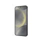 Samsung Galaxy S24+ 17 cm (6.7") Double SIM 5G USB Type-C 12 Go 256 Go 4900 mAh Noir