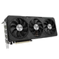 GIGABYTE Carte graphique Radeon RX 7900 GRE GAMING OC 16G - 16 Go GDDR6, 256 bits, PCI-E 4.0, 2391 MHz Core Clock, 2 x DisplayPort 2.2, 2 x HDMI 2.2, GV-R79GREGAMING OC-16GD