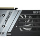 GIGABYTE AORUS GeForce RTX 5060 ELITE 8G Carte Graphique - 8GB GDDR7, 128bit, PCI-E 5.0, 2722 MHz Fréquence du cœur, 3 x DisplayPort, 1 x HDMI, GV-N5060AORUS E-8GD
