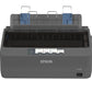 Epson LQ-350