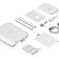 Ubiquiti U7 Outdoor 4300 Mbit/s Blanc Connexion Ethernet, supportant l'alimentation via ce port (PoE)