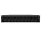 Synology FS6400 serveur de stockage Rack (2 U) Intel® Xeon® 4110 32 Go DDR4-SDRAM Windows Server 2016 Standard Noir
