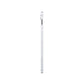 Samsung Galaxy Tab S10 FE (Wi-Fi, 10,9")