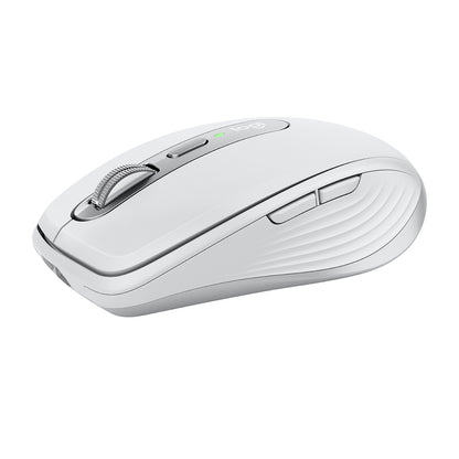 Logitech Performante et compacte MX Anywhere 3