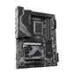 GIGABYTE Z790 D DDR4 Carte mère - Compatible avec processeurs Intel Core 14th Gen CPUs, 16+1+1 Phases Digital VRM, up to 5333MHz DDR4 (OC), 3xPCIe 4.0 M.2, 2.5GbE LAN, USB 3.2 Gen 2x2