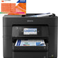 Epson WorkForce Pro WF-4830DTWF