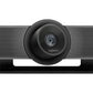 Logitech MeetUp Noir 3840 x 2160 pixels 30 ips
