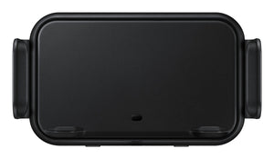 Samsung EP-H5300CBEGEU support Support actif Mobile/smartphone Noir