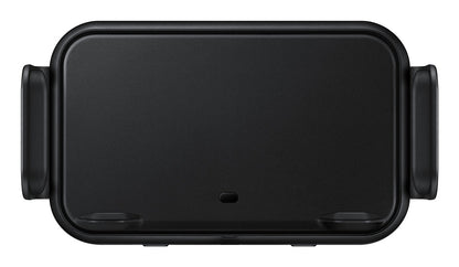 Samsung EP-H5300CBEGEU support Support actif Mobile/smartphone Noir