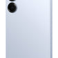 Samsung Galaxy S25+ 17 cm (6.7") Double SIM Android 15 5G USB Type-C 12 Go 256 Go 4900 mAh Bleu