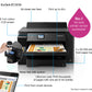 Epson EcoTank ET-16150