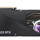 MSI GAMING GeForce RTX 5070 12G TRIO OC NVIDIA 12 Go GDDR7