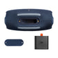 JBL Xtreme 4 Enceinte portable stéréo Bleu 30 W