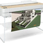 HP Designjet Imprimante Studio 36 pouces