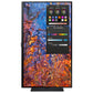 Samsung S80PB écran plat de PC 81,3 cm (32") 3840 x 2160 pixels 4K Ultra HD LED Noir