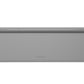 Microsoft 3YJ-00005 clavier Bluetooth Allemand Gris