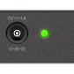 D-Link DGS-105 Non-géré L2 Gigabit Ethernet (10/100/1000) Noir
