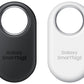 Samsung Galaxy SmartTag Article Recherche Graphite
