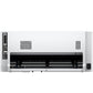 Epson LQ-780