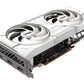 Sapphire PURE AMD Radeon RX 9060 XT GPU 16 Go GDDR6