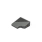 Logitech Cat5e Kit