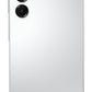 Samsung Galaxy A16 17 cm (6.7") Double SIM hybride 4G USB Type-C 4 Go 128 Go 5000 mAh Gris
