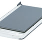 Fujitsu fi-7260 Scanner à plat et chargeur automatique 600 x 600 DPI A4 Noir, Blanc