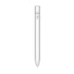 Logitech 914-000074 stylet 20 g Argent