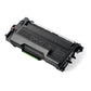 Brother TN-3600XL Cartouche de toner 1 pièce(s) Original Noir