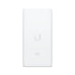 Ubiquiti U-POE-AF adaptateur et injecteur PoE Gigabit Ethernet 48 V