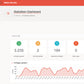 Securepoint Mobile Security 1 licence(s) Licence 3 année(s)