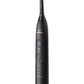 Philips Series 7100 HX7429/02 Brosse à dents rechargeable