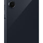 Samsung Galaxy A55 5G 16,8 cm (6.6") Double SIM hybride USB Type-C 8 Go 128 Go 5000 mAh Marine