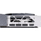 MSI GAMING GeForce RTX 5070 Ti 16G TRIO OC NVIDIA 16 Go GDDR7