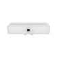 TP-Link Omada EAP772-Outdoor 9300 Mbit/s Blanc