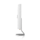 Ubiquiti U-LTE-PRO routeur cellulaire, passerelle et modem Modem de réseau cellulaire
