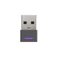 Logitech Zone Wireless UC