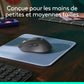 Logitech Signature M650 L