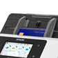 Epson WorkForce DS-900WN Alimentation feuille à feuille de scanner 600 x 600 DPI A4 Blanc