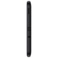 Samsung SM-T636B 5G Qualcomm Snapdragon 128 Go 25,6 cm (10.1") 6 Go Wi-Fi 6 (802.11ax) Noir