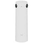 Logitech 960-001503 Caméra de vidéo-conférence Blanc 3840 x 2160 pixels 60 ips CMOS