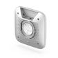 NETGEAR WAX220 2500 Mbit/s Connexion Ethernet, supportant l'alimentation via ce port (PoE)