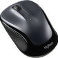 Logitech M325s souris Voyage Ambidextre RF sans fil Optique 1000 DPI