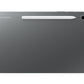 Samsung Galaxy Tab S10 FE 5G (10,9")