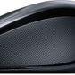 Logitech M325s souris Voyage Ambidextre RF sans fil Optique 1000 DPI