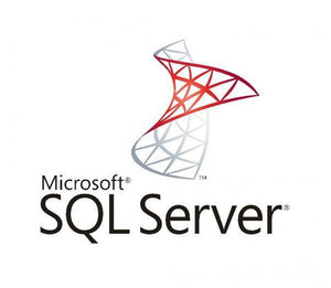 Microsoft SQL Server Standard Core Edition Open License 1 année(s)
