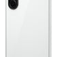 Samsung Galaxy A26 5G 17 cm (6.7") Double SIM hybride Android 15 USB Type-C 8 Go 256 Go 5000 mAh Blanc