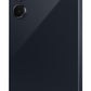 Samsung Galaxy A55 5G 16,8 cm (6.6") Double SIM hybride USB Type-C 8 Go 128 Go 5000 mAh Marine