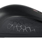 CHERRY JW-8550-2 souris Universel Droitier RF sans fil Optique 4000 DPI